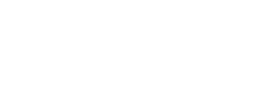 西田瓦技工